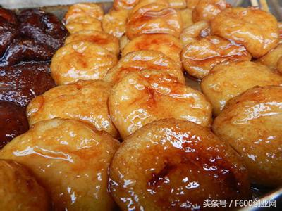 33岁改行做什么比较好,33岁从零开始的职业规划