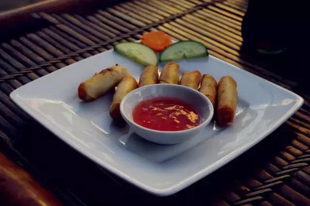 自由行芽庄旅游攻略,芽庄旅游攻略大概多少费用