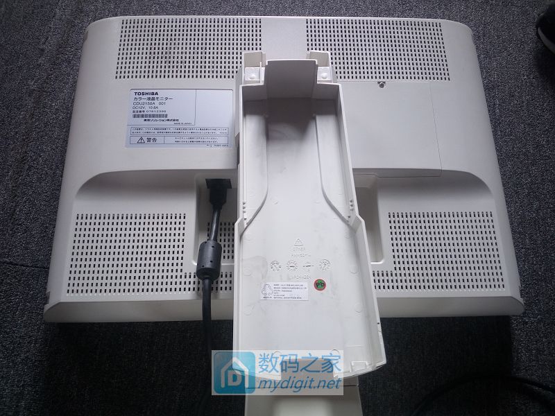 涓滆姖cdu2150a,涓滆姖cdu2150a4k