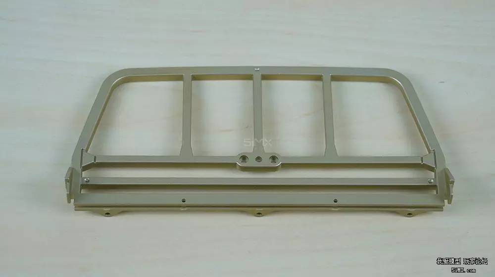 自制攀爬车需要哪些配件,从板芯到板材的过程