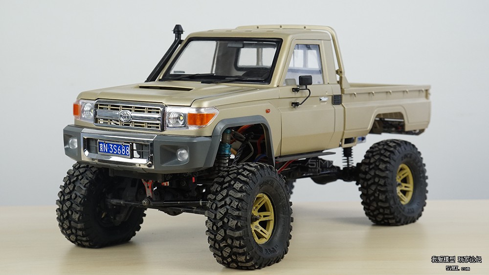 自制攀爬车需要哪些配件,从板芯到板材的过程