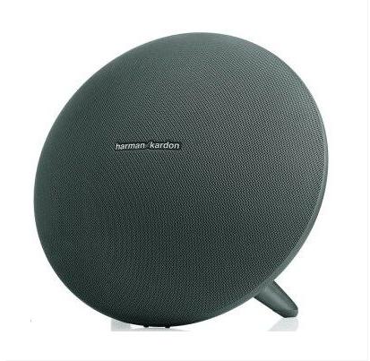 世界十大顶级音响和音箱,世界十大顶级音响品牌价格