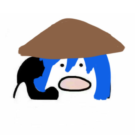 王者光荣情侣头像孙尚香刘备,王者光荣孙尚香和刘备的吻戏