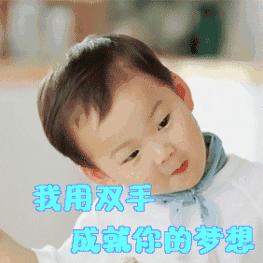 别墅空调适合用水机还是氟机,家用中央空调水机还是氟机