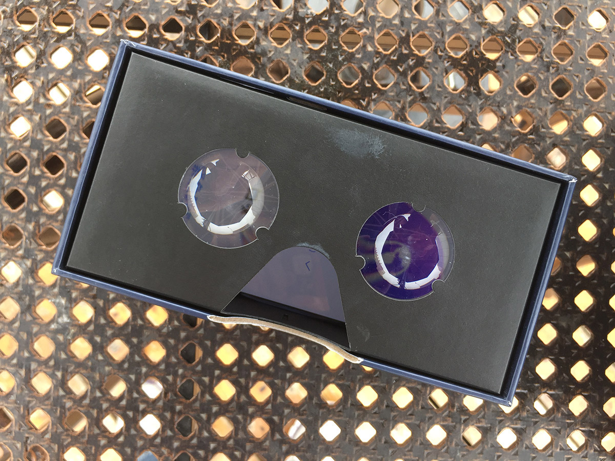 光荣9或v9值得购买吗,光荣v9光荣9哪个好