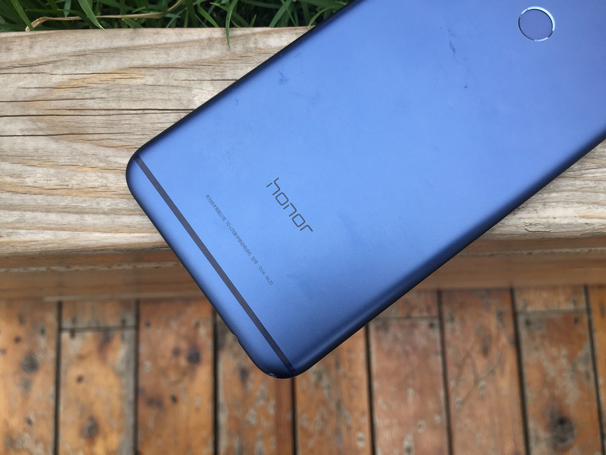 光荣9或v9值得购买吗,光荣v9光荣9哪个好