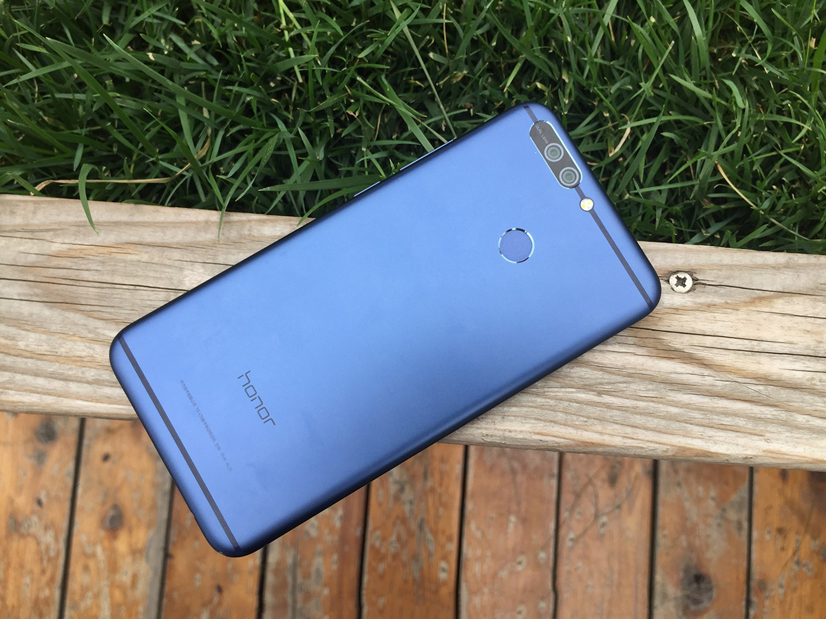 光荣9或v9值得购买吗,光荣v9光荣9哪个好