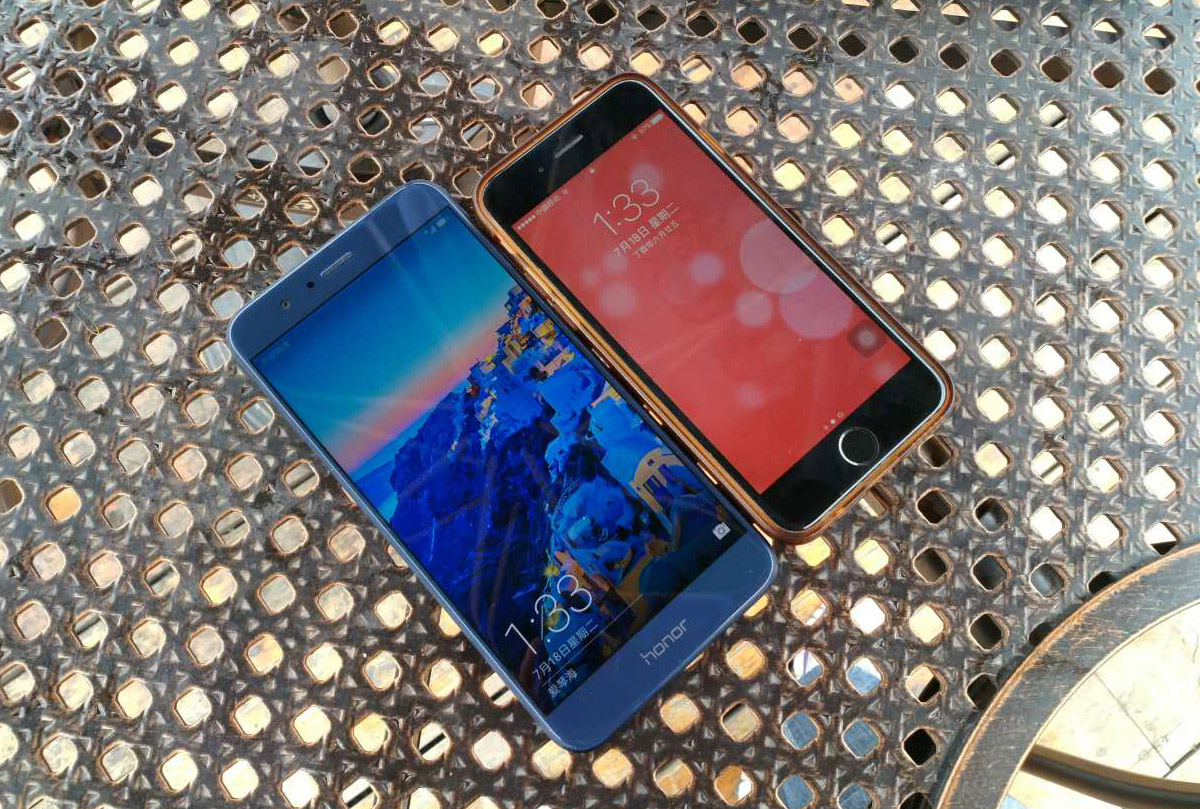 光荣9或v9值得购买吗,光荣v9光荣9哪个好