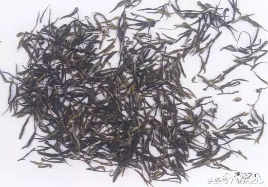 茶叶分类档次排行榜,云南普洱茶茶叶分类