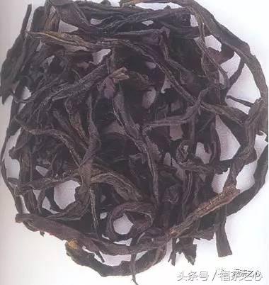 茶叶分类档次排行榜,云南普洱茶茶叶分类