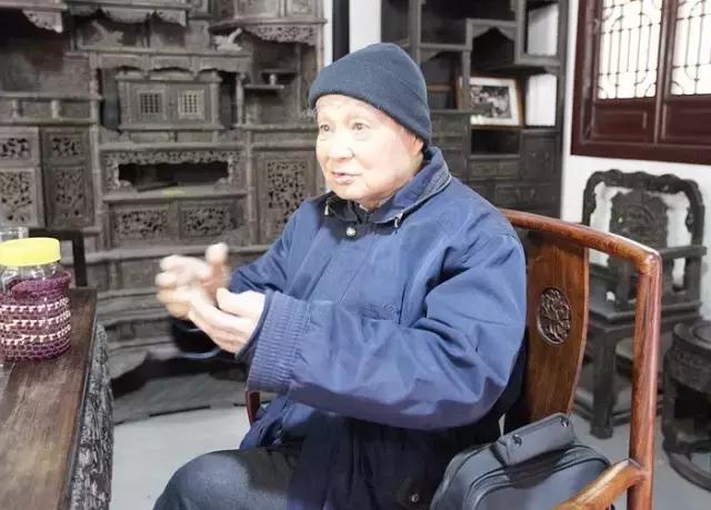 沈德潜古诗源在线阅读,沈德潜诗词全集