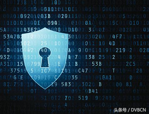 工信部第67批cdn牌照,工信部下发第十九批cdn牌照