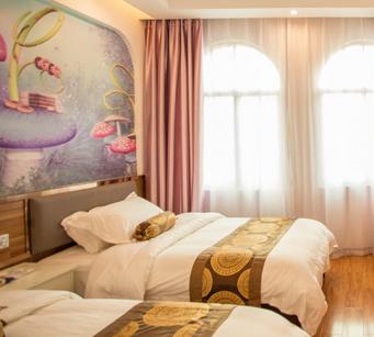 在读博士出国游玩需要注意事项,出国跟团旅游注意事项大全