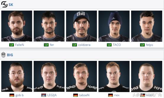 csgo2017克拉科夫锦标赛,csgomajor2023赛程公布挑战赛