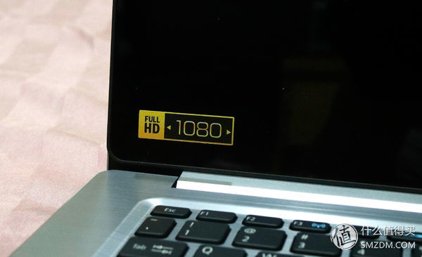 宏碁新蜂鸟笔记本值得买吗,acer宏碁蜂鸟i5笔记本新手入门