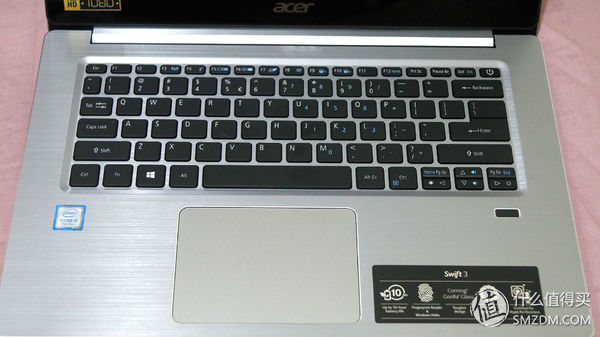 宏碁新蜂鸟笔记本值得买吗,acer宏碁蜂鸟i5笔记本新手入门