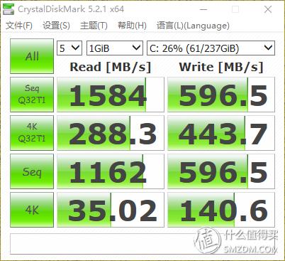 宏碁新蜂鸟笔记本值得买吗,acer宏碁蜂鸟i5笔记本新手入门