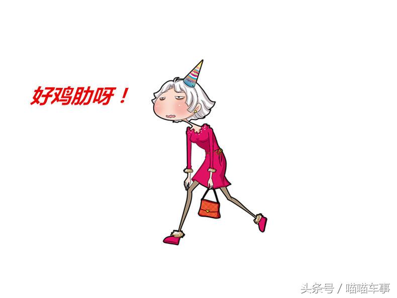 落地6万以内的新车,落地6万左右的新车有哪些