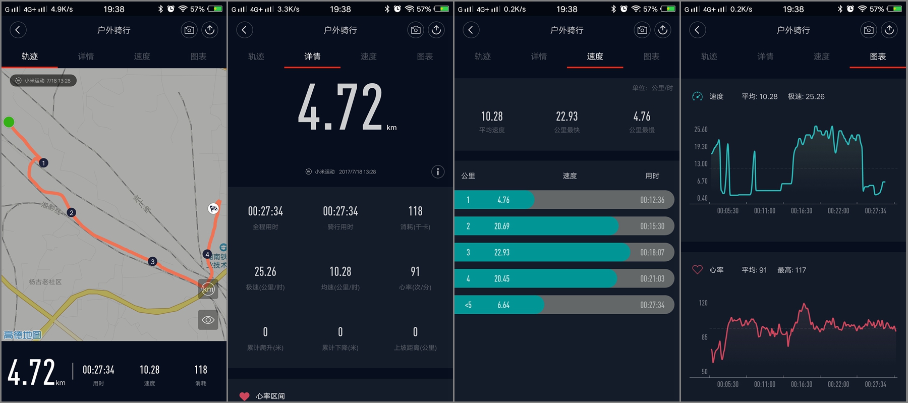 小米运动手表青春版带扣,米动手表青春版1s和小米5