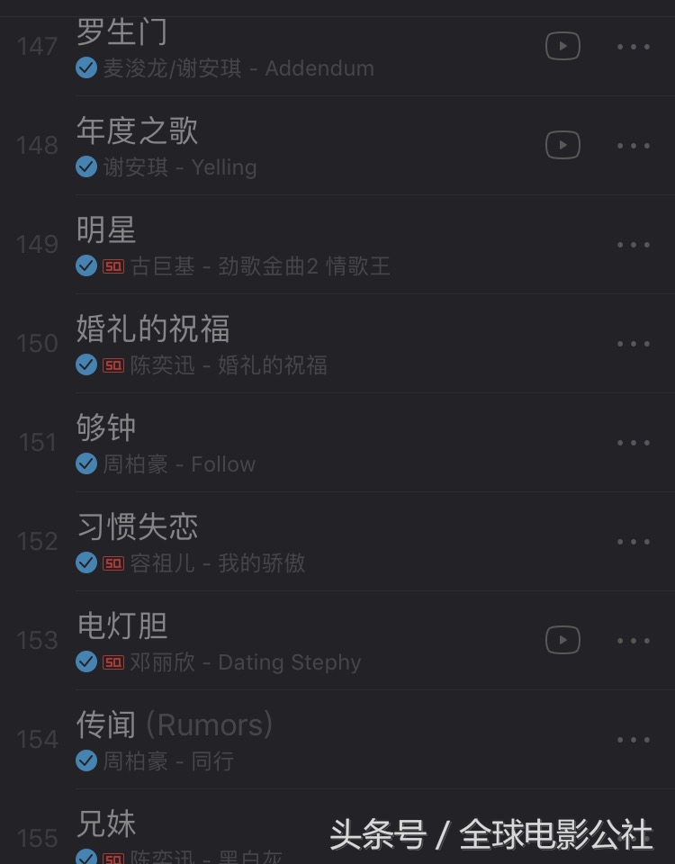 除了钟无艳还有哪些英雄,除了七友钟无艳还有哪些歌曲