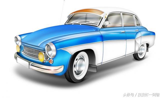 408和君威哪个安全性高,标致408新款是不是吊打朗逸新款