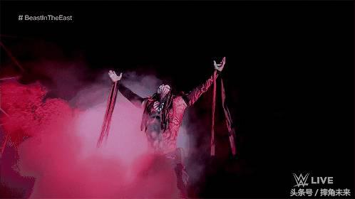 巴啦啦能量沙罗沙罗芬巴洛尔全身变