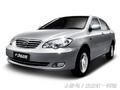 5万左右插电混动200公里suv,5万以内新能源纯电suv排行榜