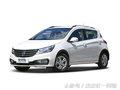 5万左右插电混动200公里suv,5万以内新能源纯电suv排行榜