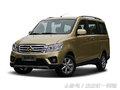 5万左右插电混动200公里suv,5万以内新能源纯电suv排行榜