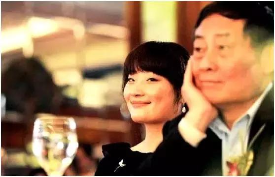 娃哈哈公主是干什么的,娃哈哈公主完整视频