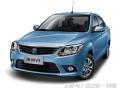 5万左右插电混动200公里suv,5万以内新能源纯电suv排行榜