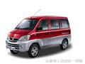 5万左右插电混动200公里suv,5万以内新能源纯电suv排行榜