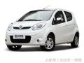 5万左右插电混动200公里suv,5万以内新能源纯电suv排行榜