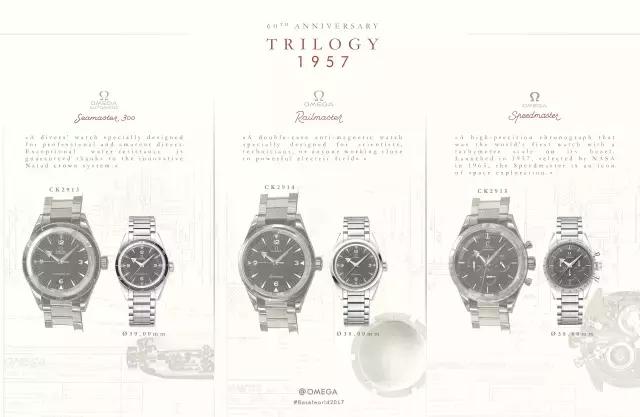 假表到底有多真,真的有能骗过专业人士的假表吗