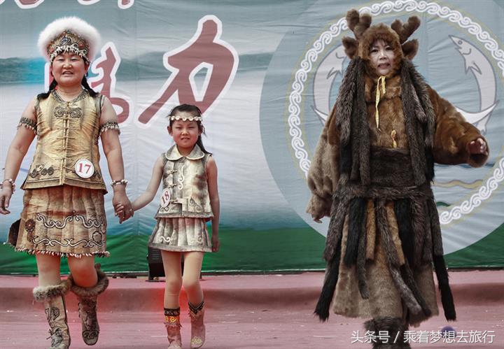 西双版纳少数民族服装,少数民族的服装有哪些