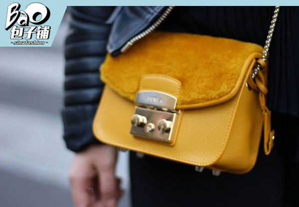 约会撩汉做什么,约会撩汉攻略