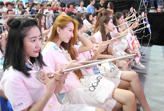 最好用的一款自拍杆,推荐一款最好用的自拍杆