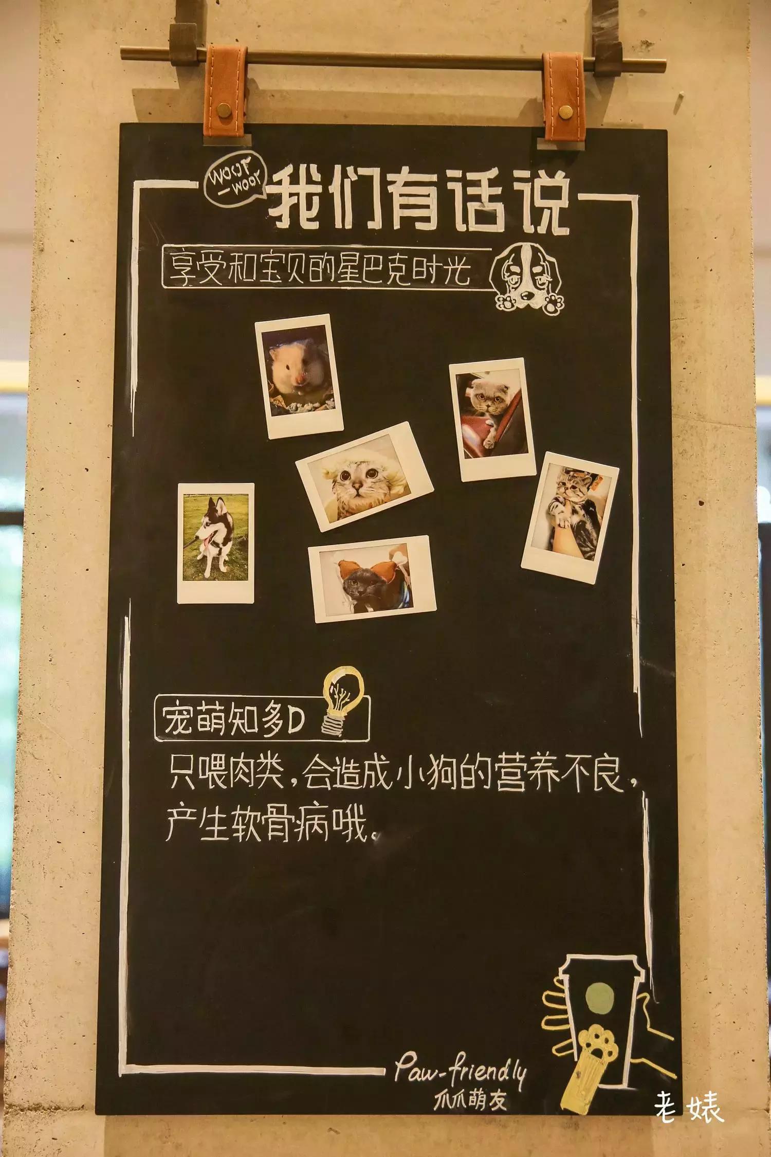 799积分星巴克手工特调饮品,星巴克特调咖啡买一送一