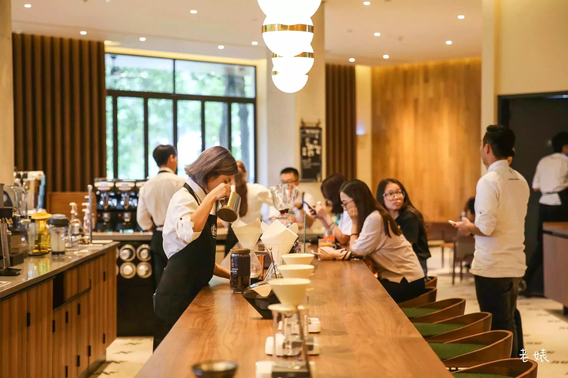 799积分星巴克手工特调饮品,星巴克特调咖啡买一送一