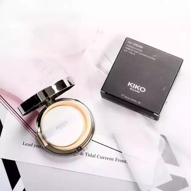 兰芝的气垫bb哪款好用,推荐一款好用的气垫bb