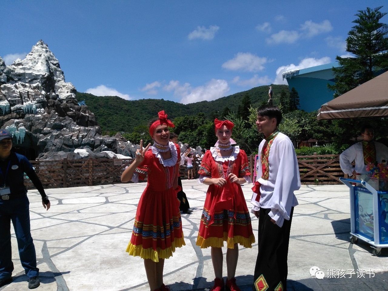 最近珠海长隆海洋王国一日游攻略,自驾游珠海长隆海洋王国一天游