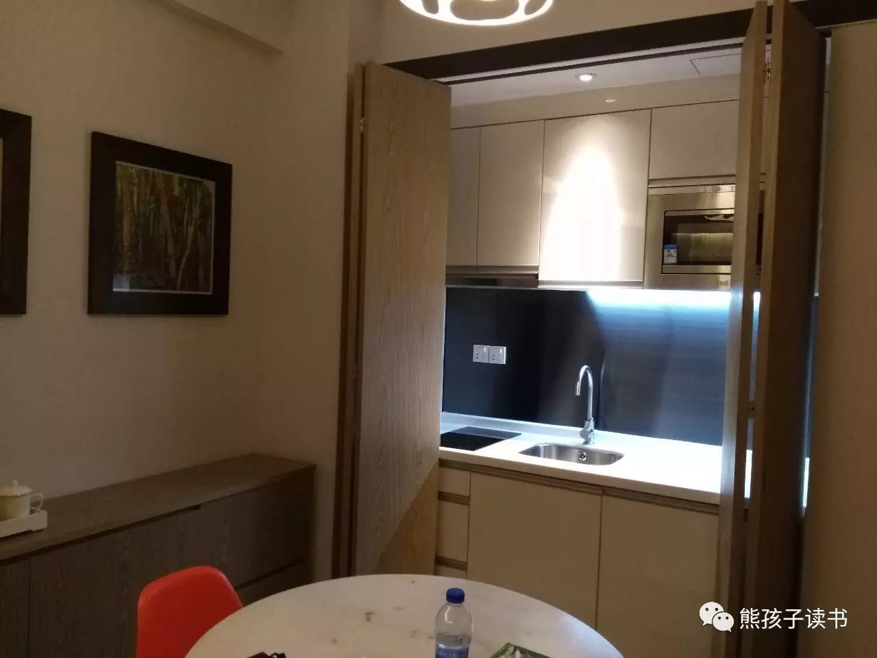 最近珠海长隆海洋王国一日游攻略,自驾游珠海长隆海洋王国一天游