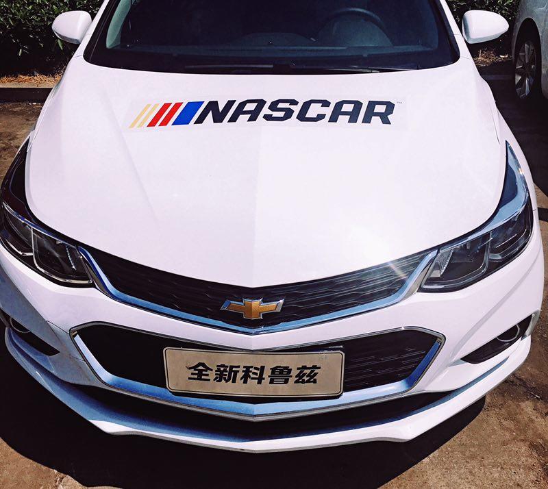 科鲁兹新款霸气登场,推荐三款全新科鲁兹