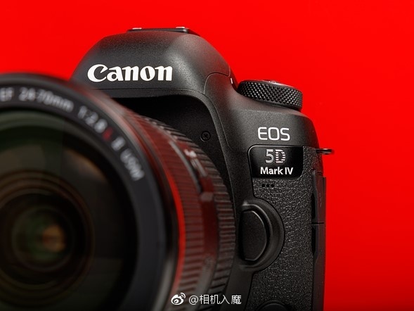 现在6d2是否值得入手,6d2到底值不值得买