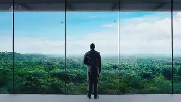 大胆，删掉的网页也敢拍成剧