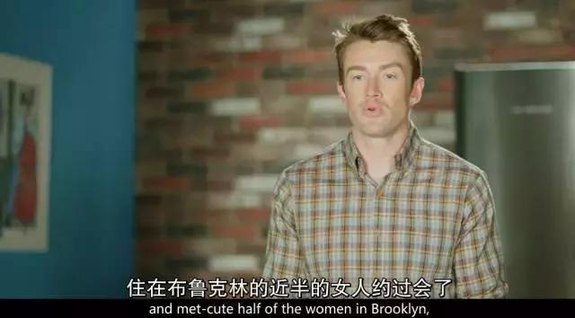 大胆，删掉的网页也敢拍成剧