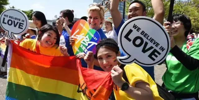 大胆，删掉的网页也敢拍成剧