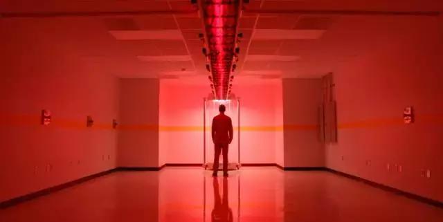 大胆，删掉的网页也敢拍成剧