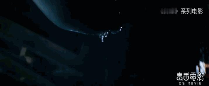 大胆，删掉的网页也敢拍成剧