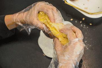 好吃好看的蛋糕店推荐,又好看又好吃的生日蛋糕店